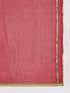 Girl's' Maroon Girl's Lehenga Choli
